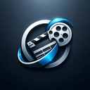CineGuide