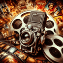 Cinema Assistant AI