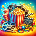 Cinema Guide