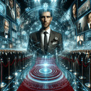 Cinema Sleuth lv3.9