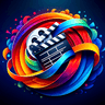 Cinematique : Movie Trivia