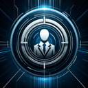 CISO Copilot