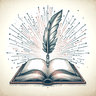 Citation Wizard