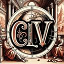 CivGPT