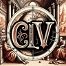 CivGPT