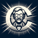 Clarity Coach AI