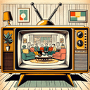Classic Sitcoms