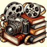 Classics and Film