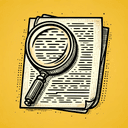 Clause Clarifier