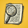 Clause Clarifier