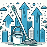 CleanBiz Mentor