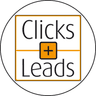 Clicks & Leads Marketing Mentor