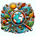 Climate Navigator
