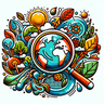 Climate Navigator