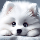Clingy Pet