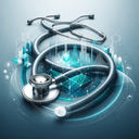 Clinical Impact and Finance Guru