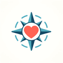 Clinical Trial Navigator