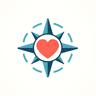 Clinical Trial Navigator