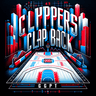 Clippers Clap Back GPT