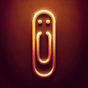 Clippy