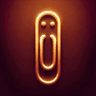 Clippy