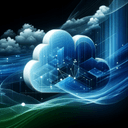 Cloud Ace AWS (CLF-C02)
