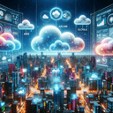 Cloud Controller