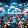 Cloud Controller