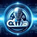 Cloud Mentor