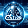 Cloud Mentor