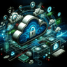 Cloud-Native App Penetration Exercise