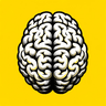 Cloud Practitioner Exam Trainer