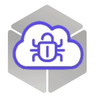 CloudBreach