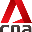 CNA.I newsbot