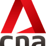 CNA.I newsbot