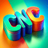 CNC Master