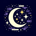 Co-Sign