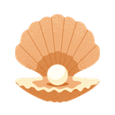 COA