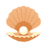 COA