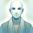 Coach Therapy Guide