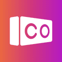 CoBlocks Coding Coach