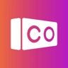 CoBlocks Coding Coach