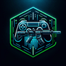 COD Meta Weapon Builder
