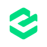 Code Architect for Nuxt