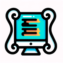 Code Assistant