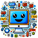 Code Buddy