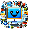 Code Buddy