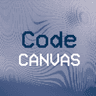 Code Canvas