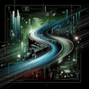 Code Catalyst