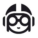 Code Copilot
